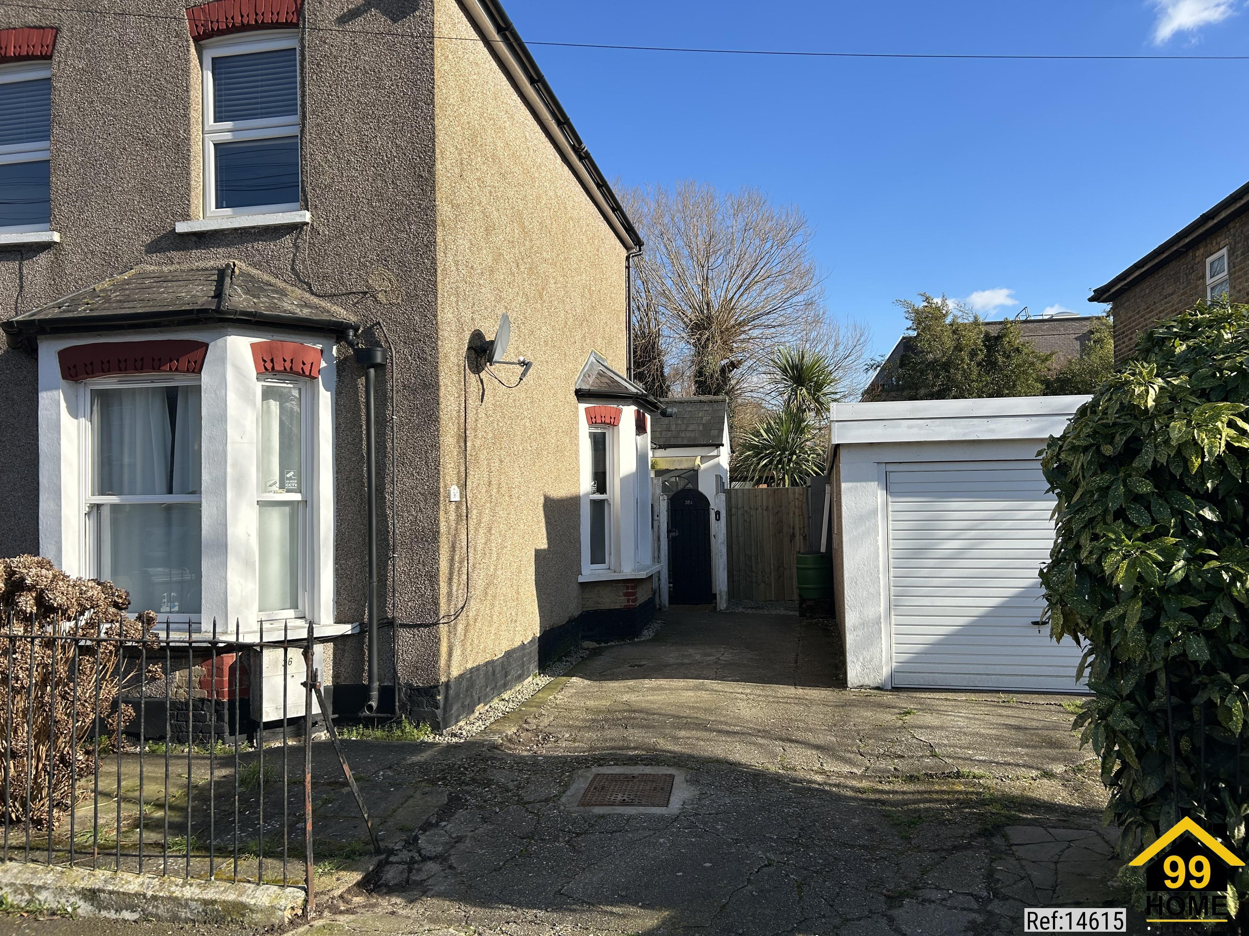 Property Ref-14615