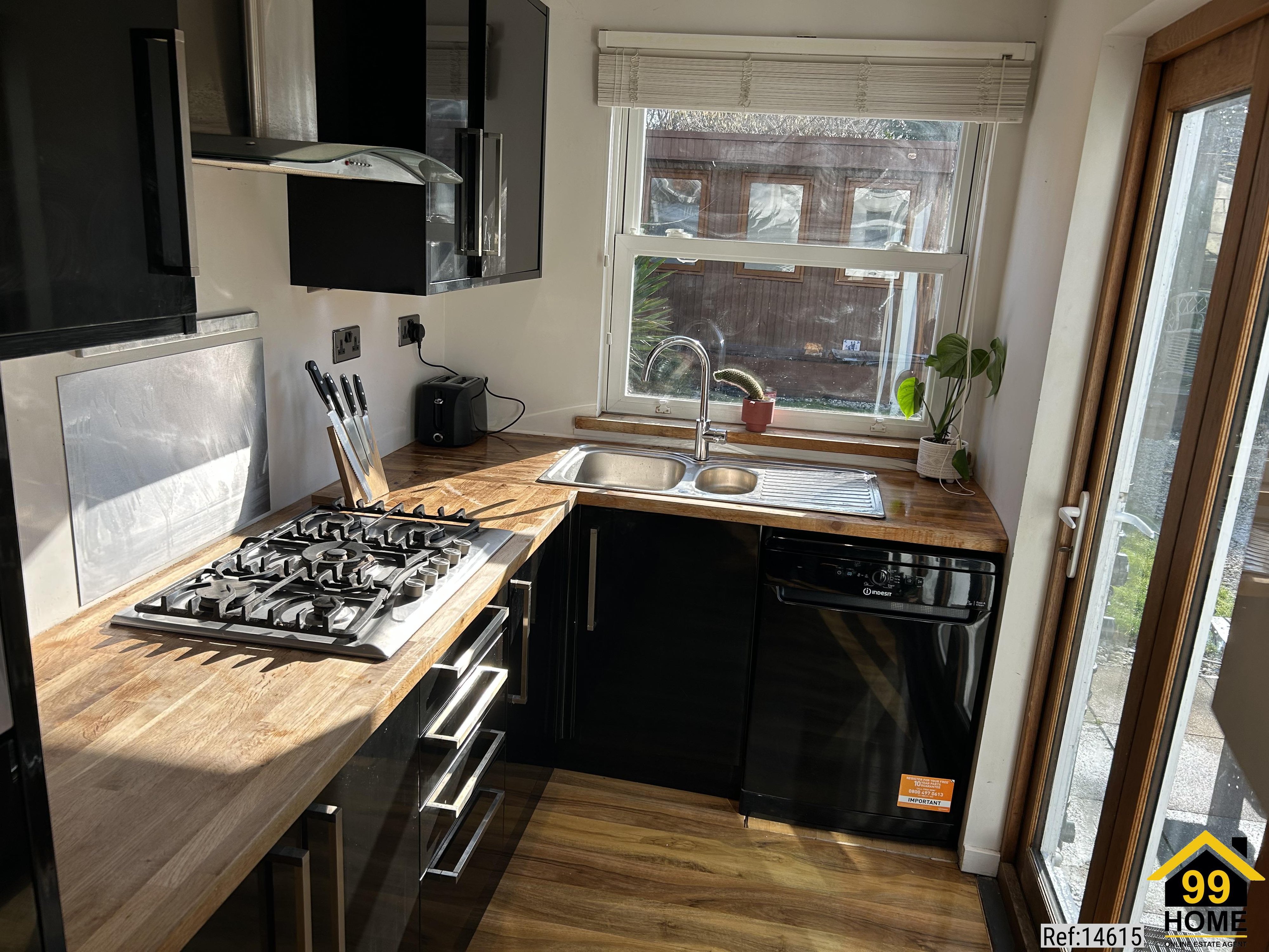 Property Ref-14615