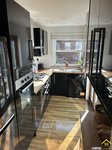 Property Ref-14615