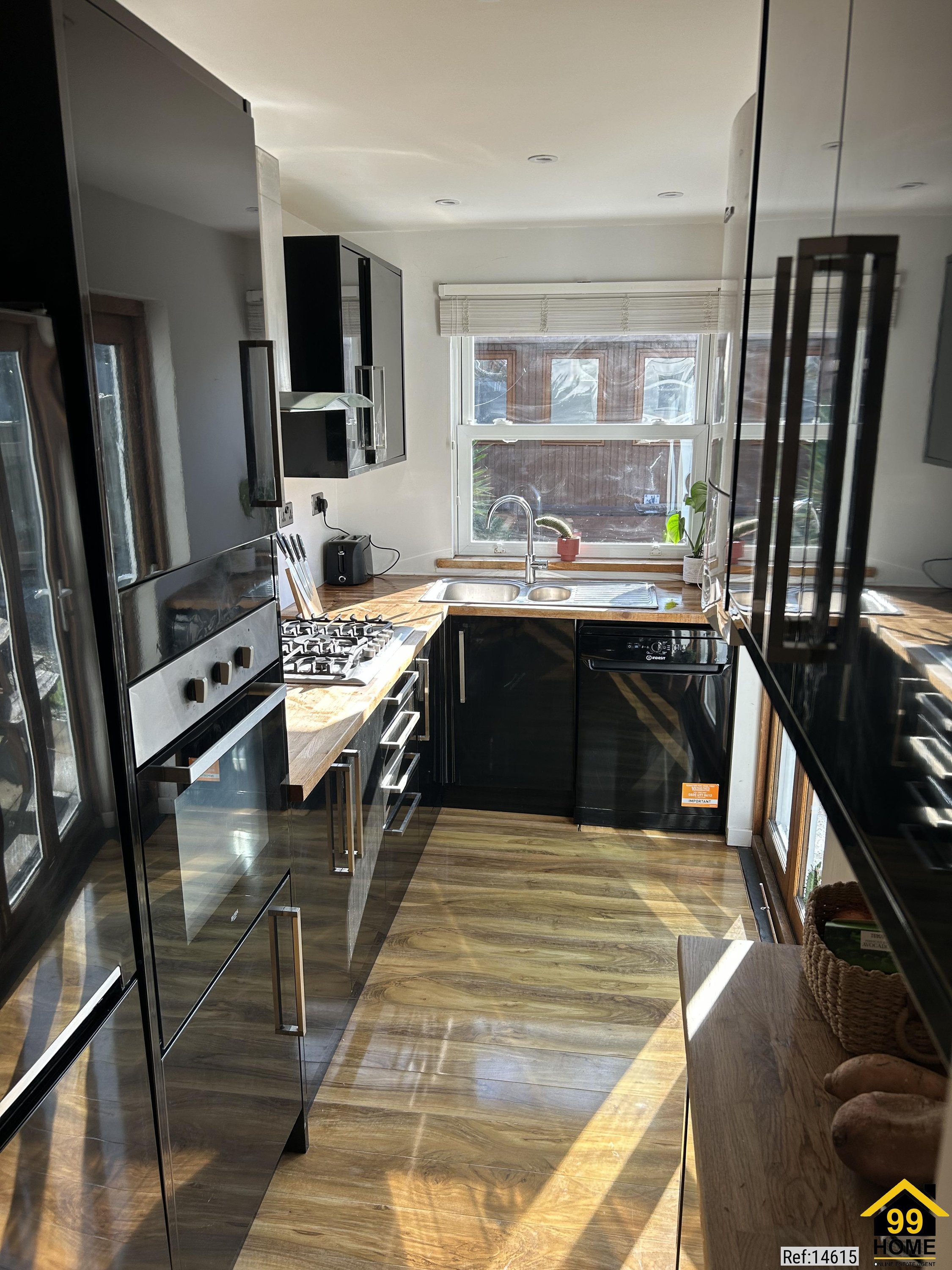 Property Ref-14615