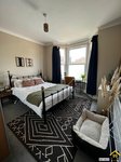 Property Ref-14615