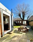 Property Ref-14615