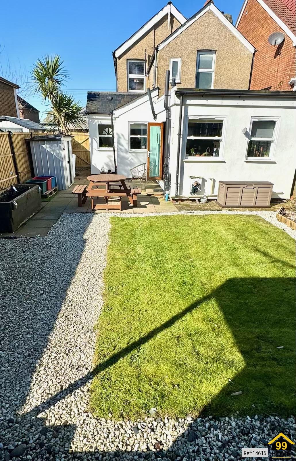 Property Ref-14615