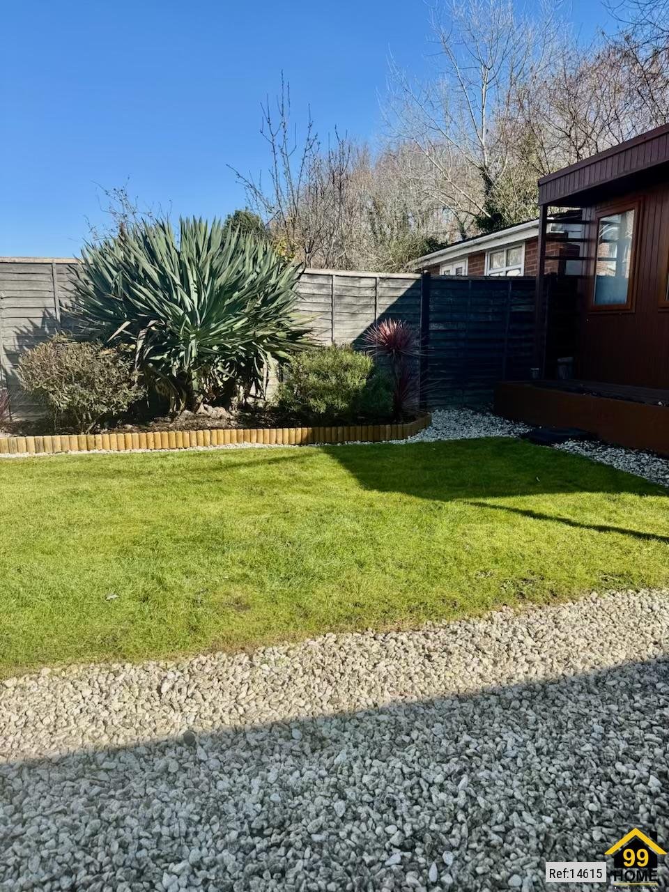 Property Ref-14615
