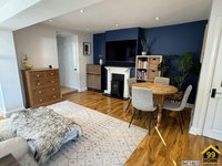 Property Ref-14615