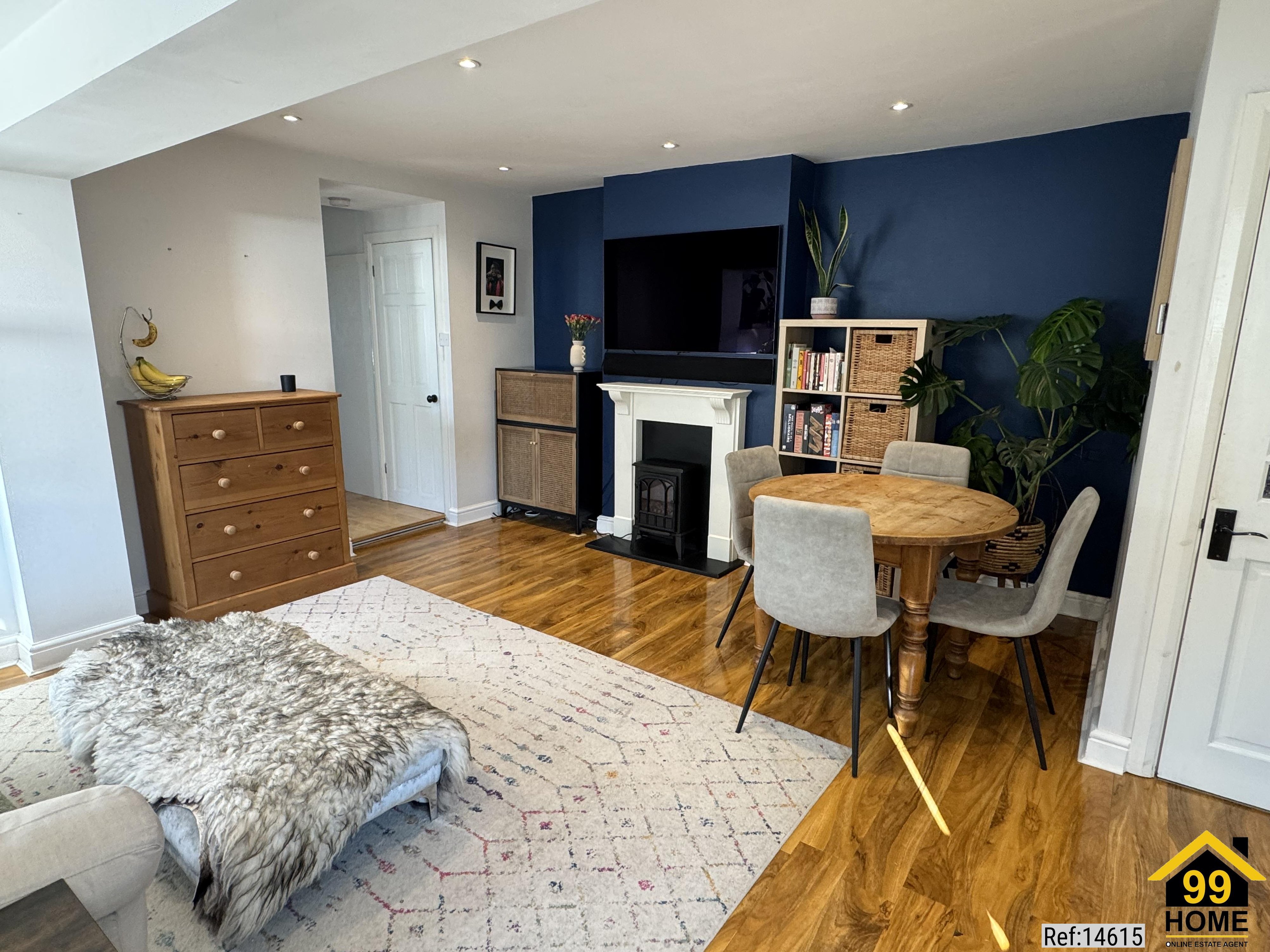 Property Ref-14615