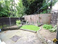 Property Ref-14616
