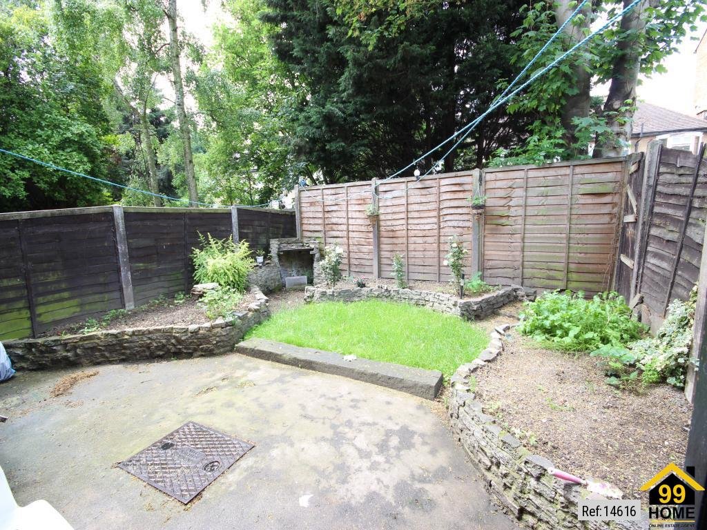 Property Ref-14616