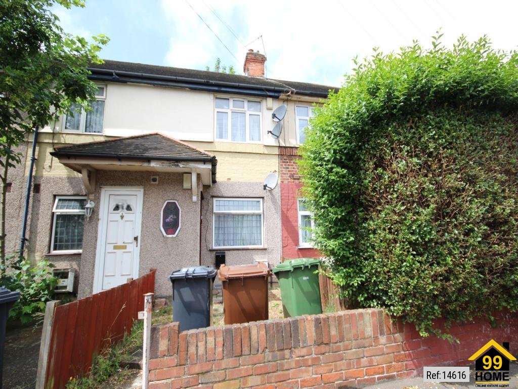 Property Ref-14616