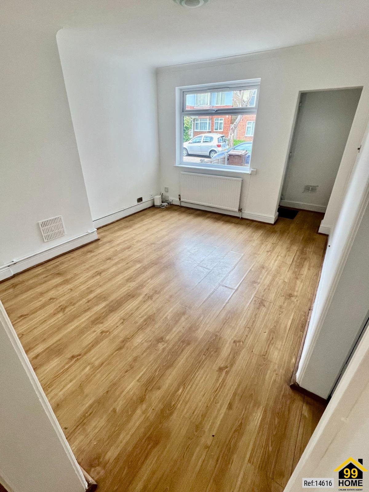 Property Ref-14616