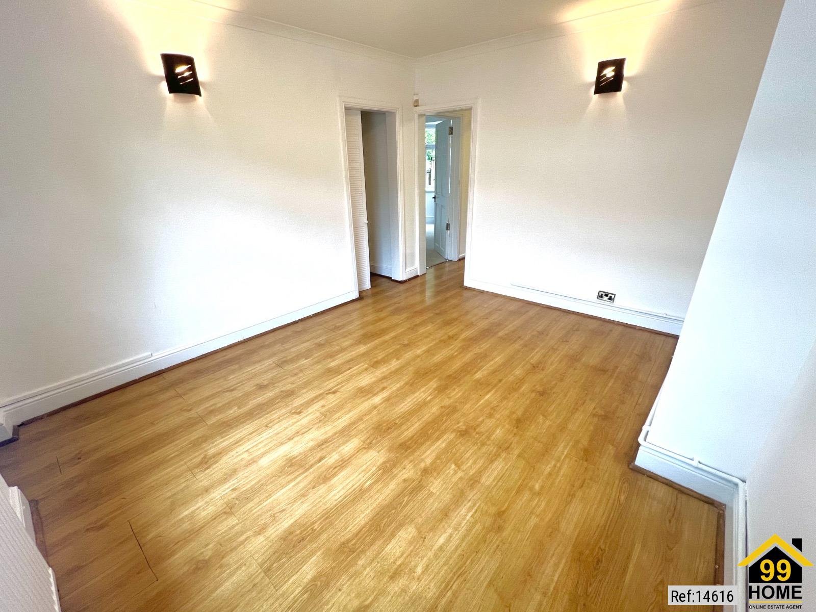 Property Ref-14616