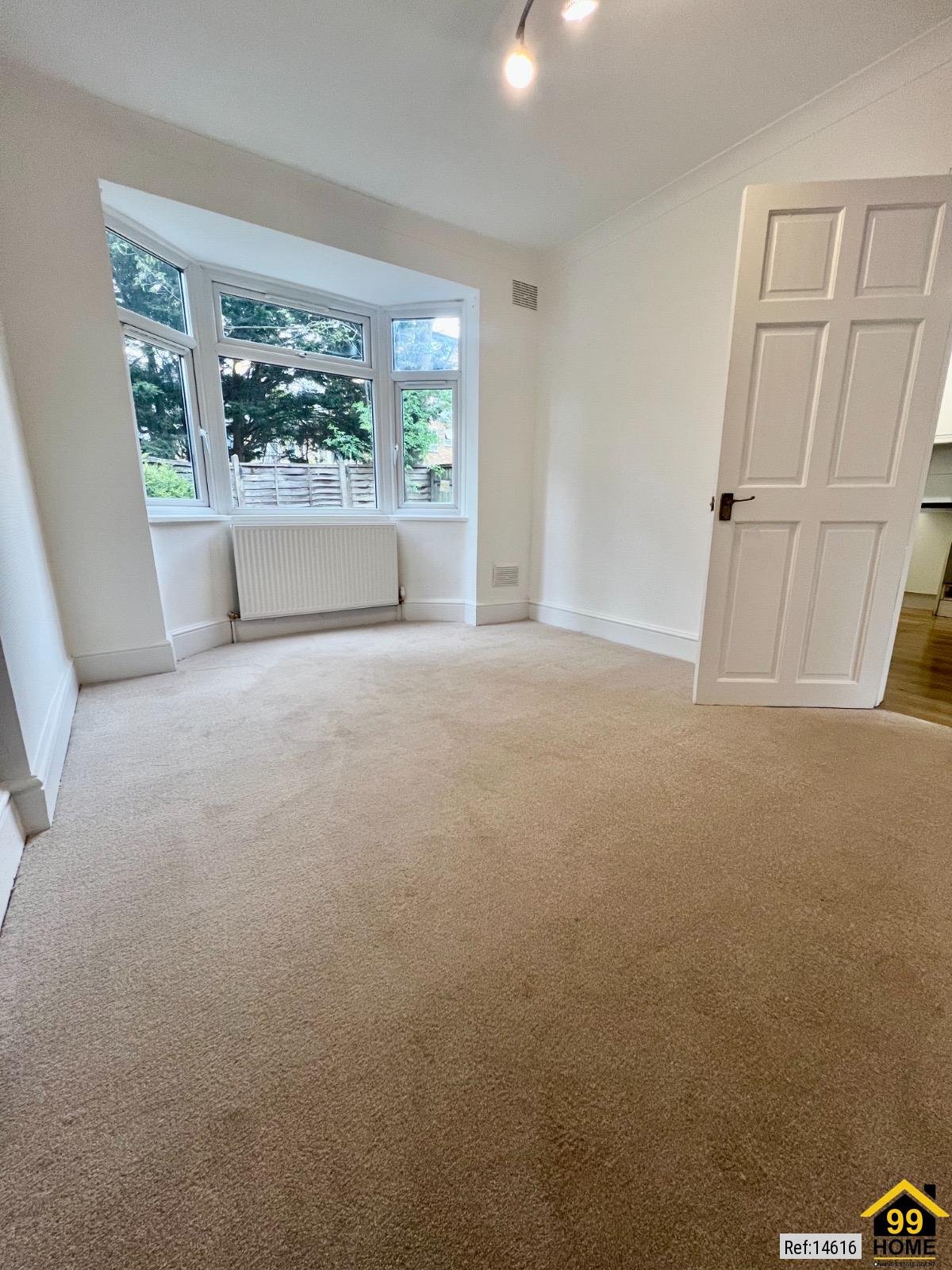 Property Ref-14616