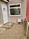 Property Ref-14616