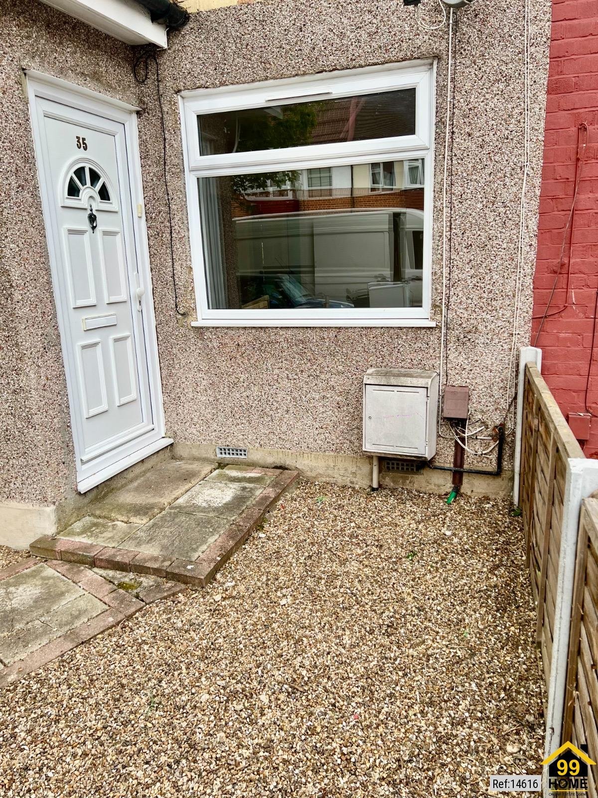 Property Ref-14616