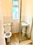 Property Ref-14616