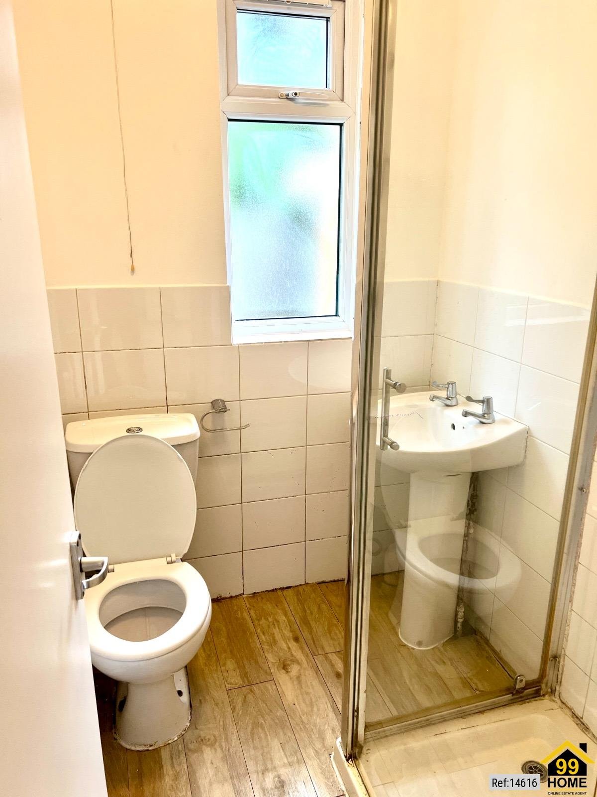 Property Ref-14616