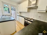 Property Ref-14616