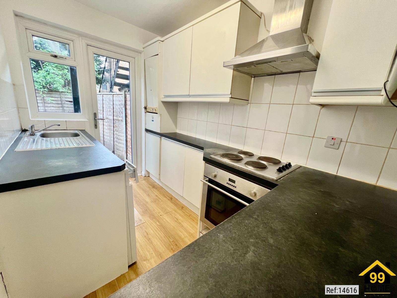 Property Ref-14616