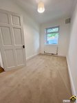 Property Ref-14616
