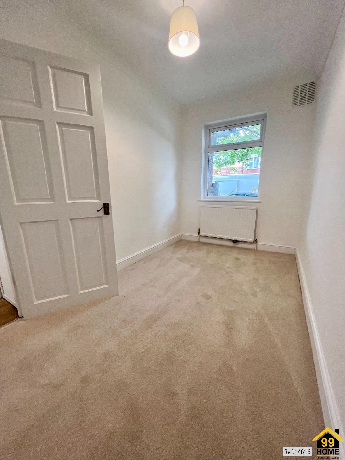 Property Ref-14616