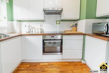 Property Ref-14625