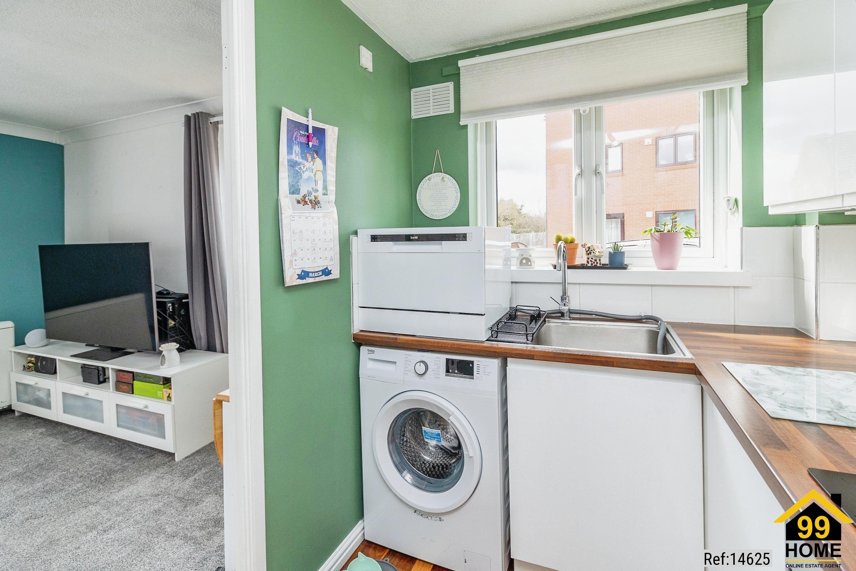 Property Ref-14625