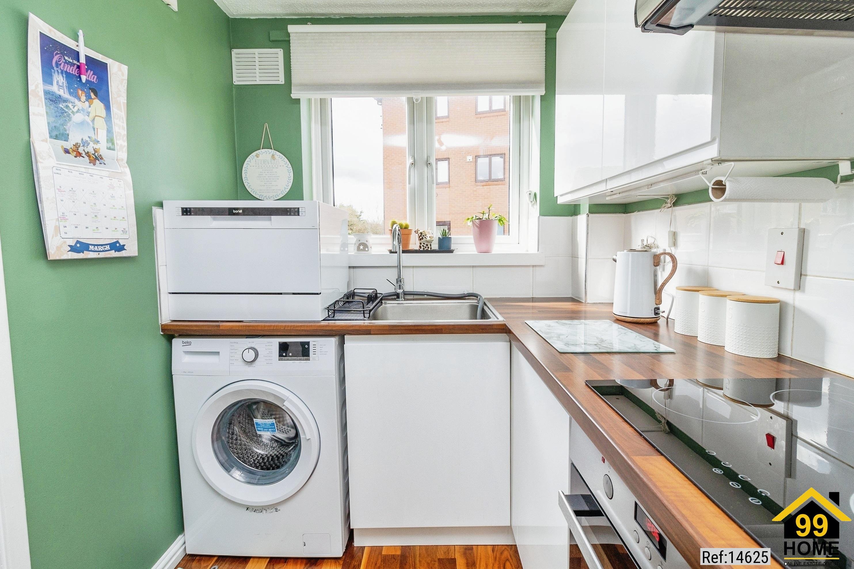 Property Ref-14625