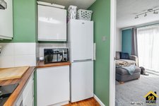 Property Ref-14625
