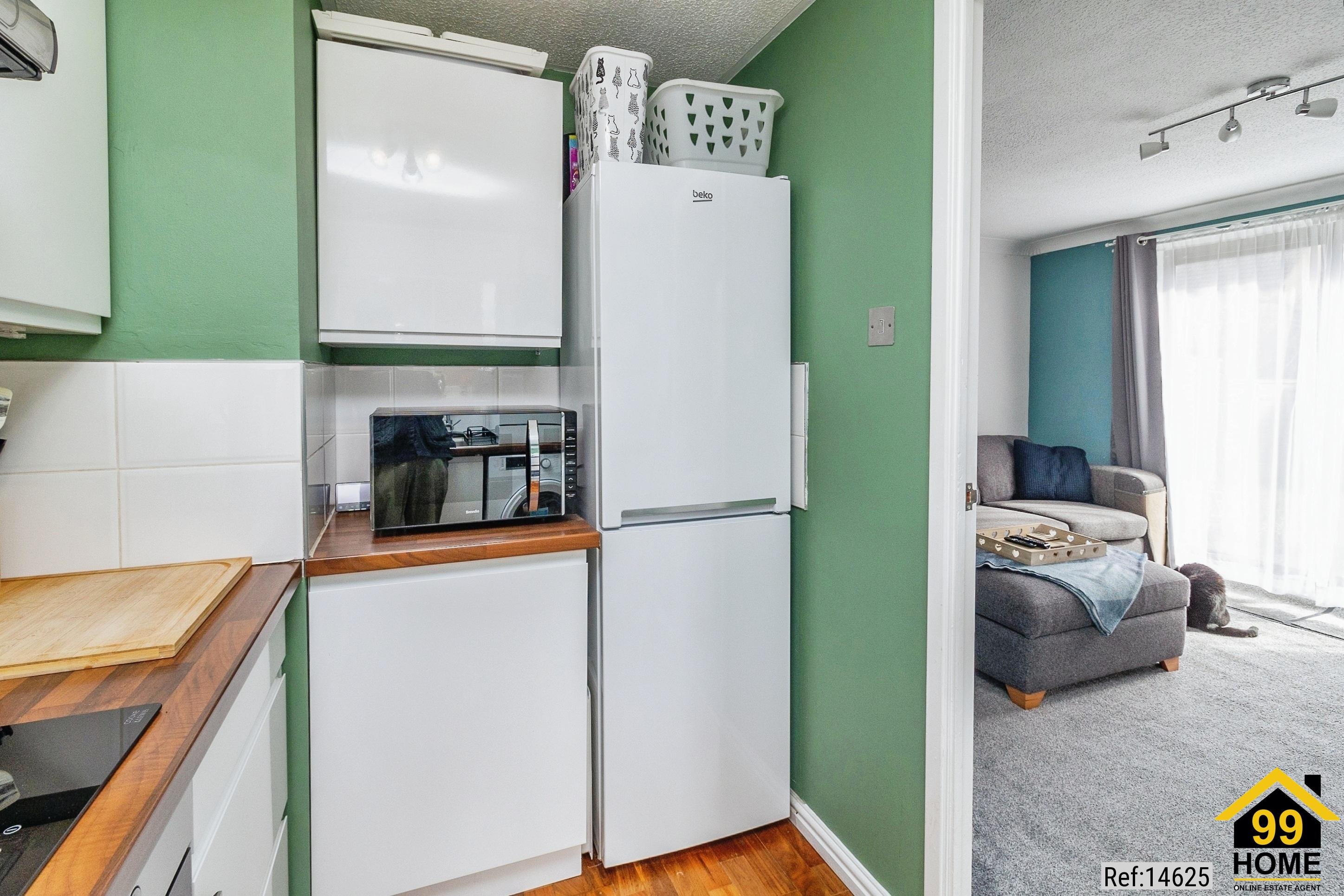 Property Ref-14625