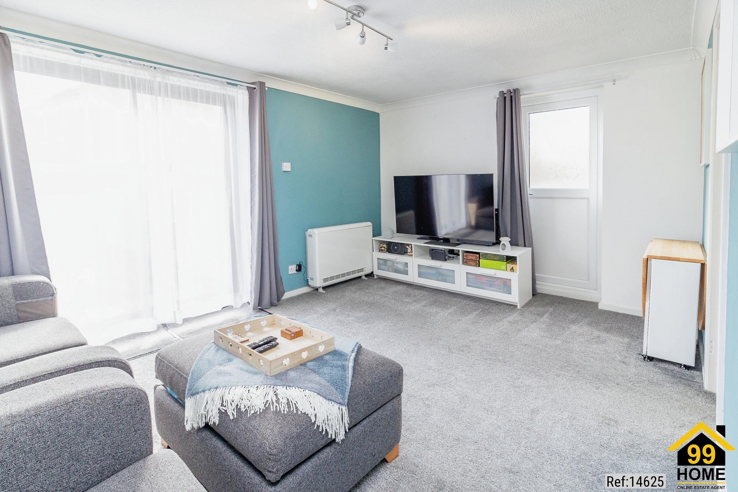 Property Ref-14625