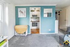 Property Ref-14625