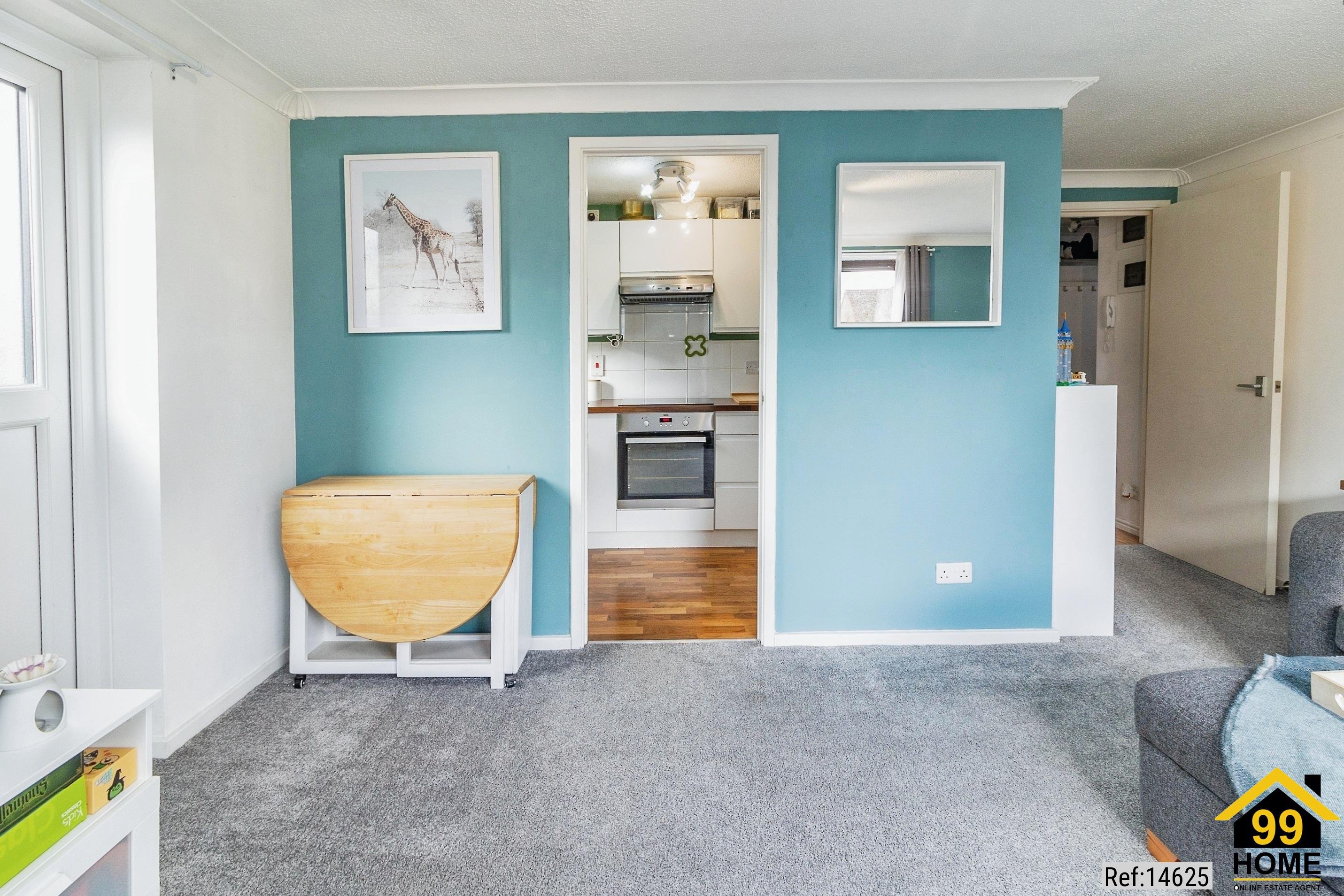 Property Ref-14625