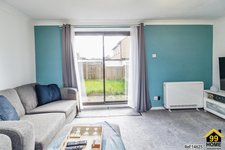 Property Ref-14625