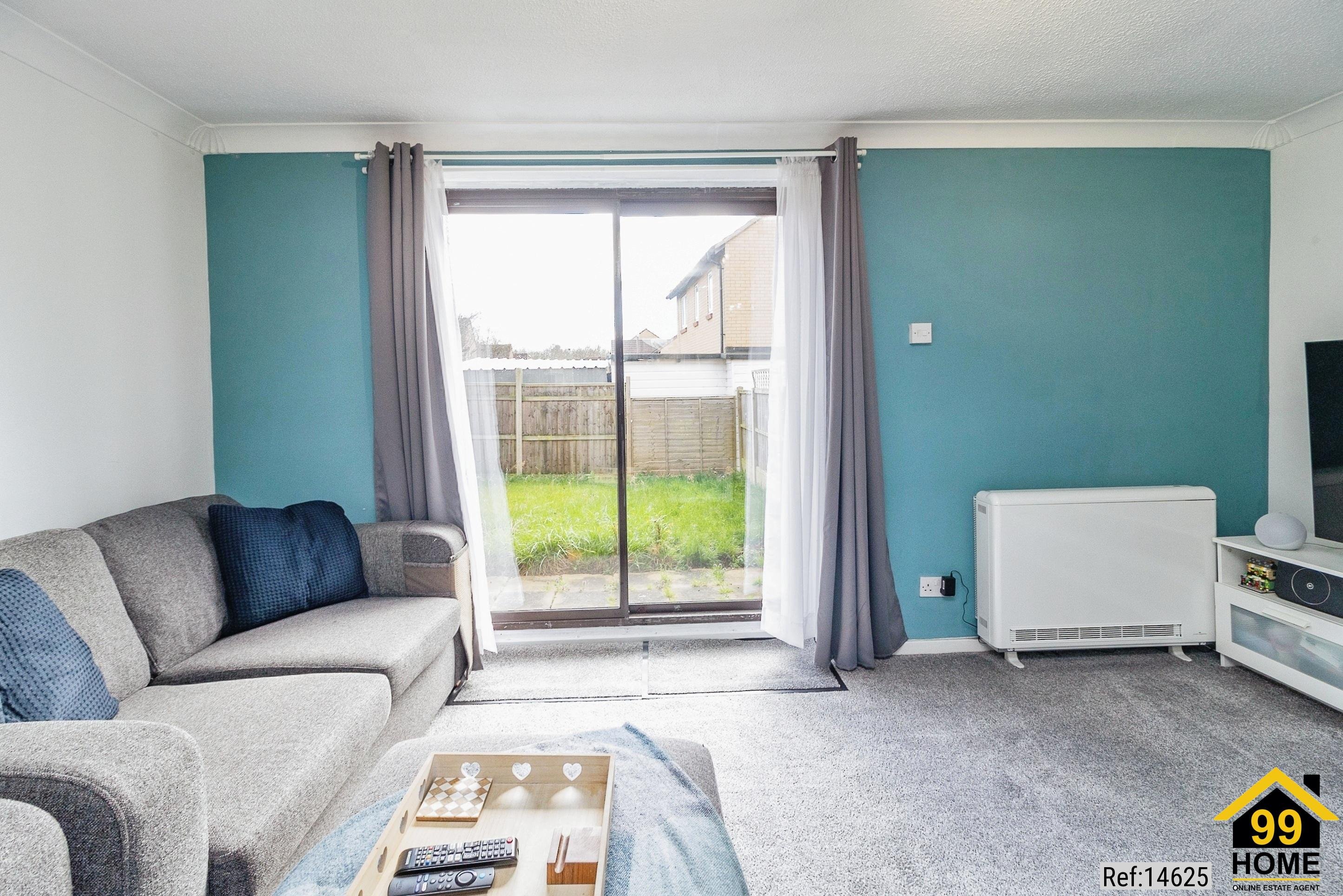 Property Ref-14625