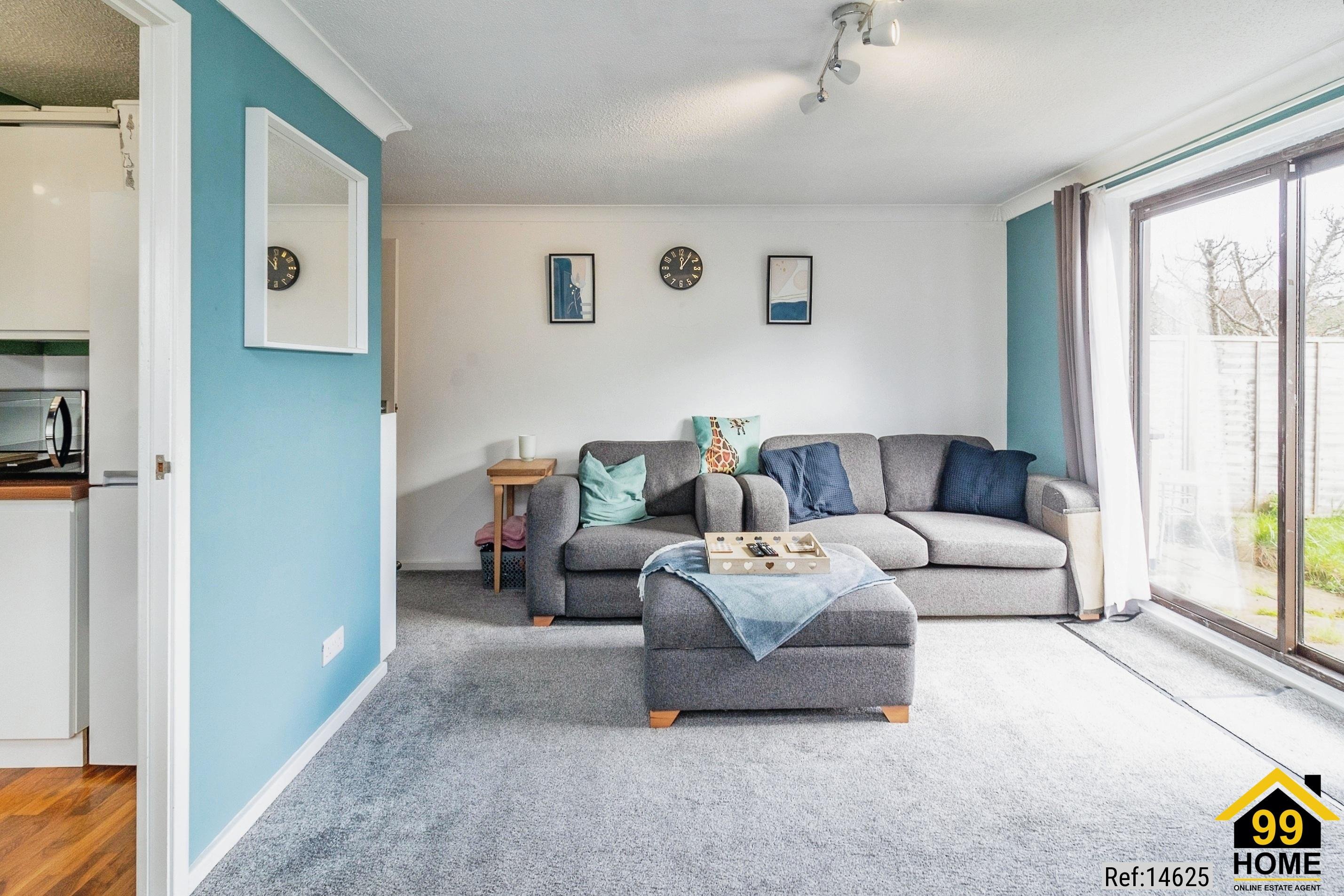 Property Ref-14625