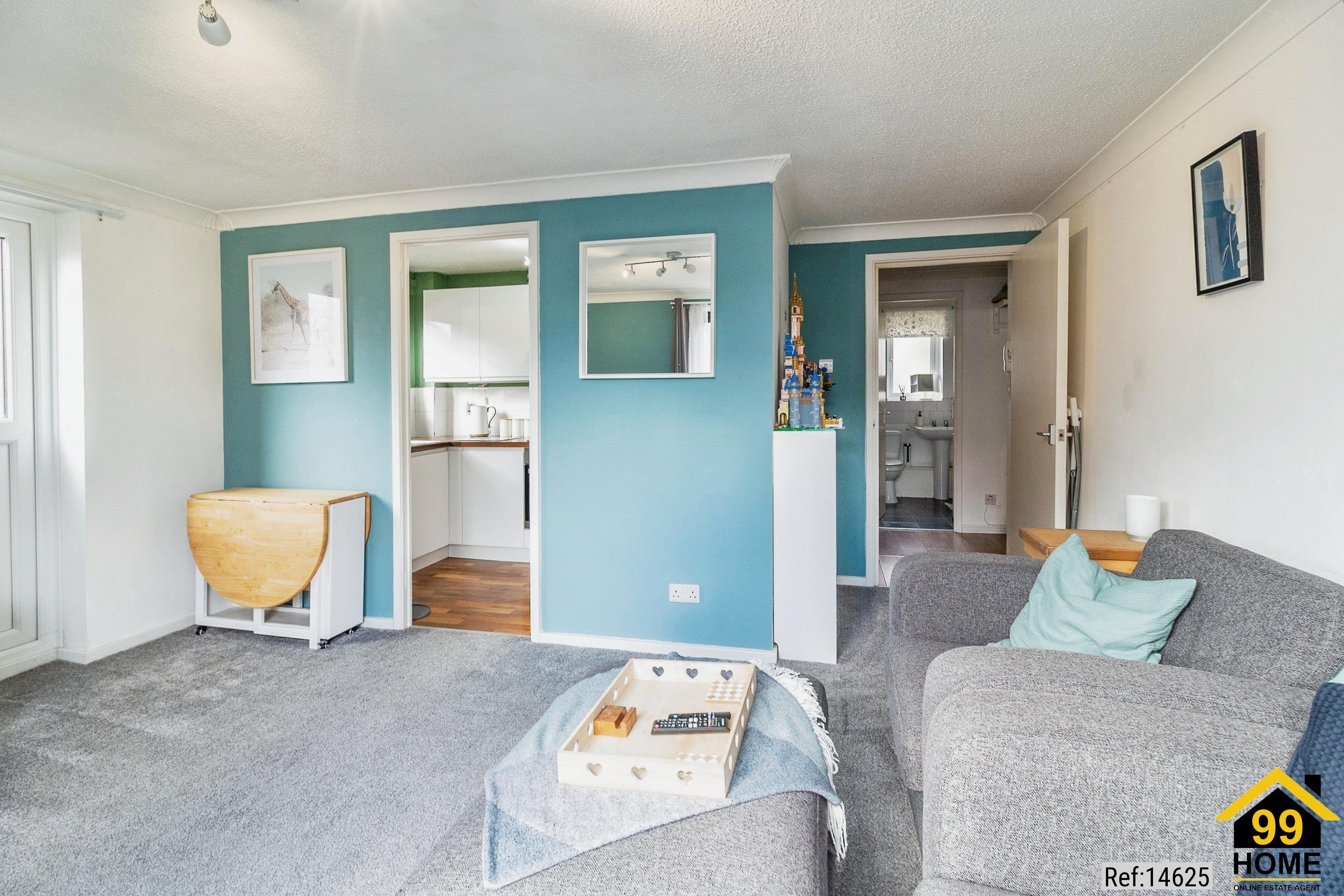 Property Ref-14625