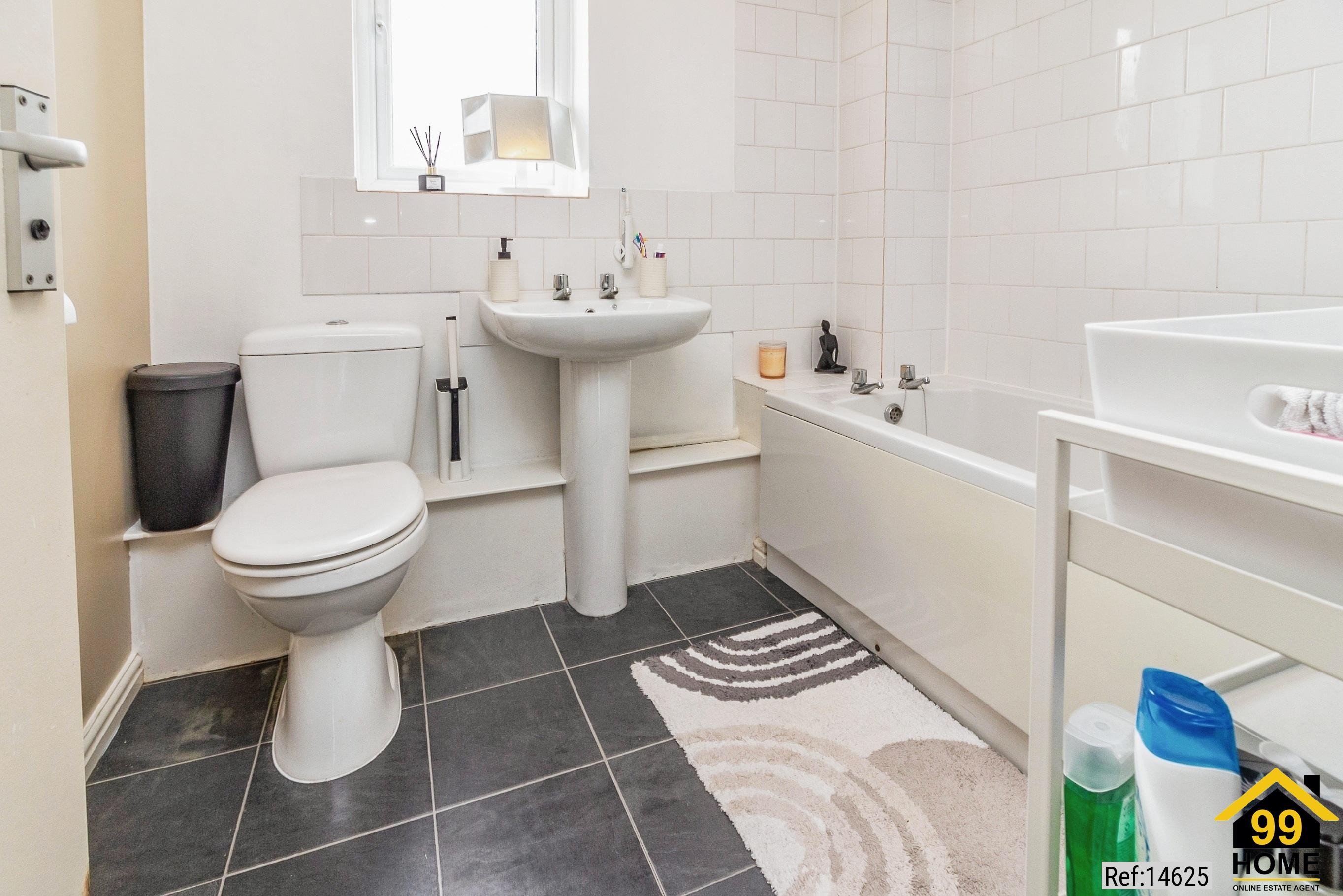 Property Ref-14625