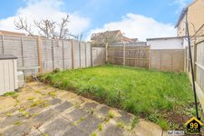 Property Ref-14625
