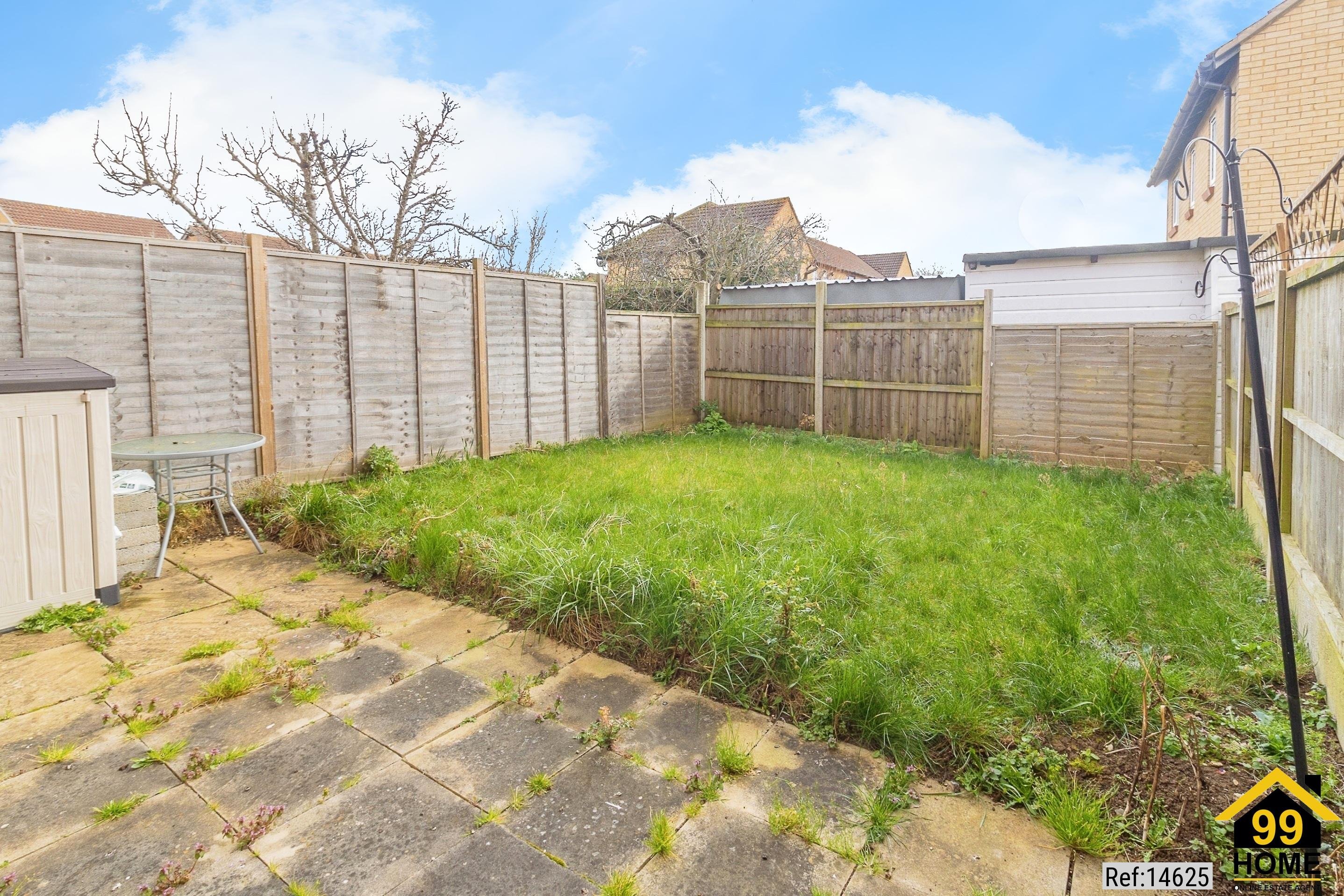 Property Ref-14625