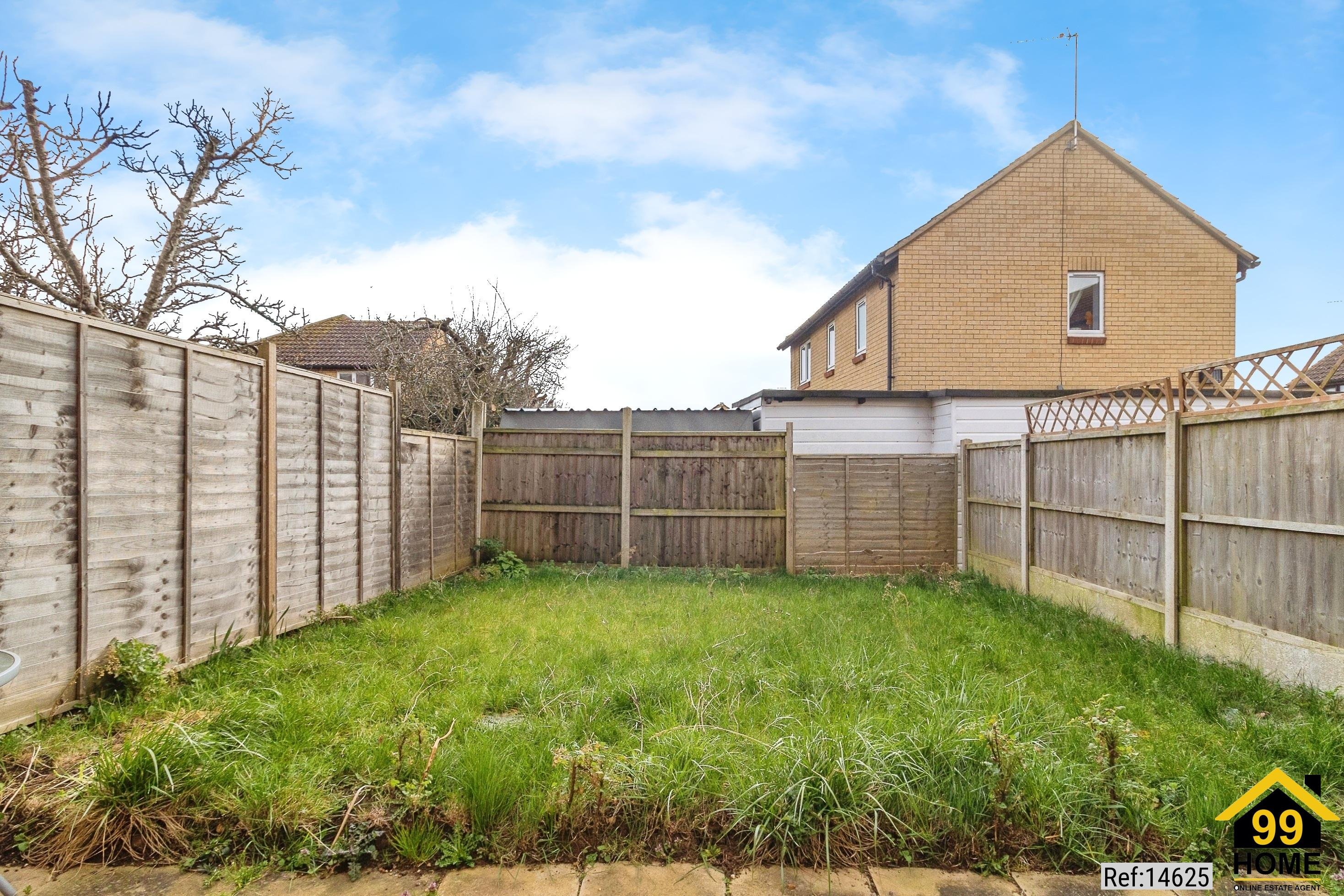 Property Ref-14625