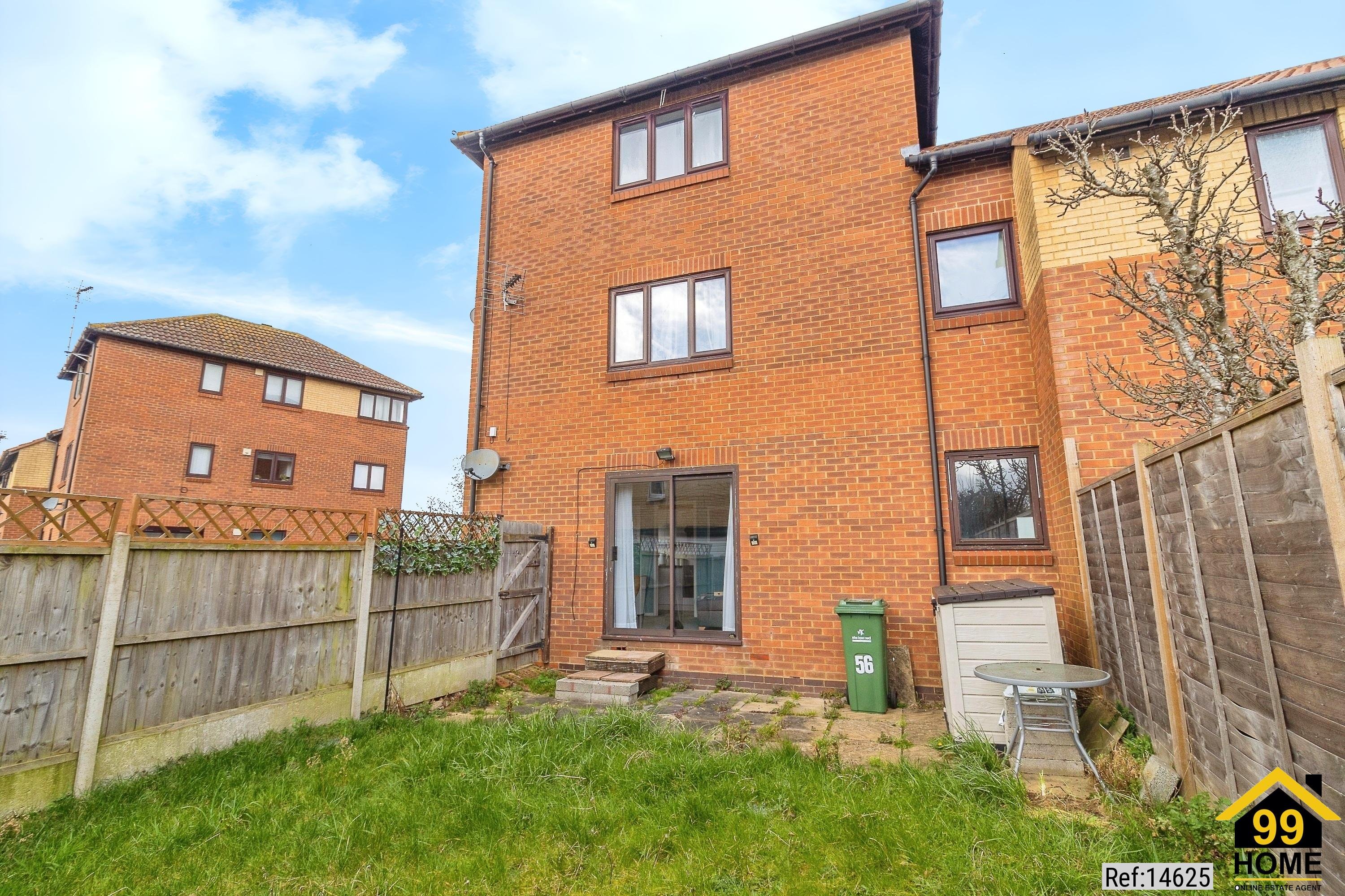Property Ref-14625