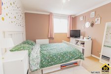 Property Ref-14625