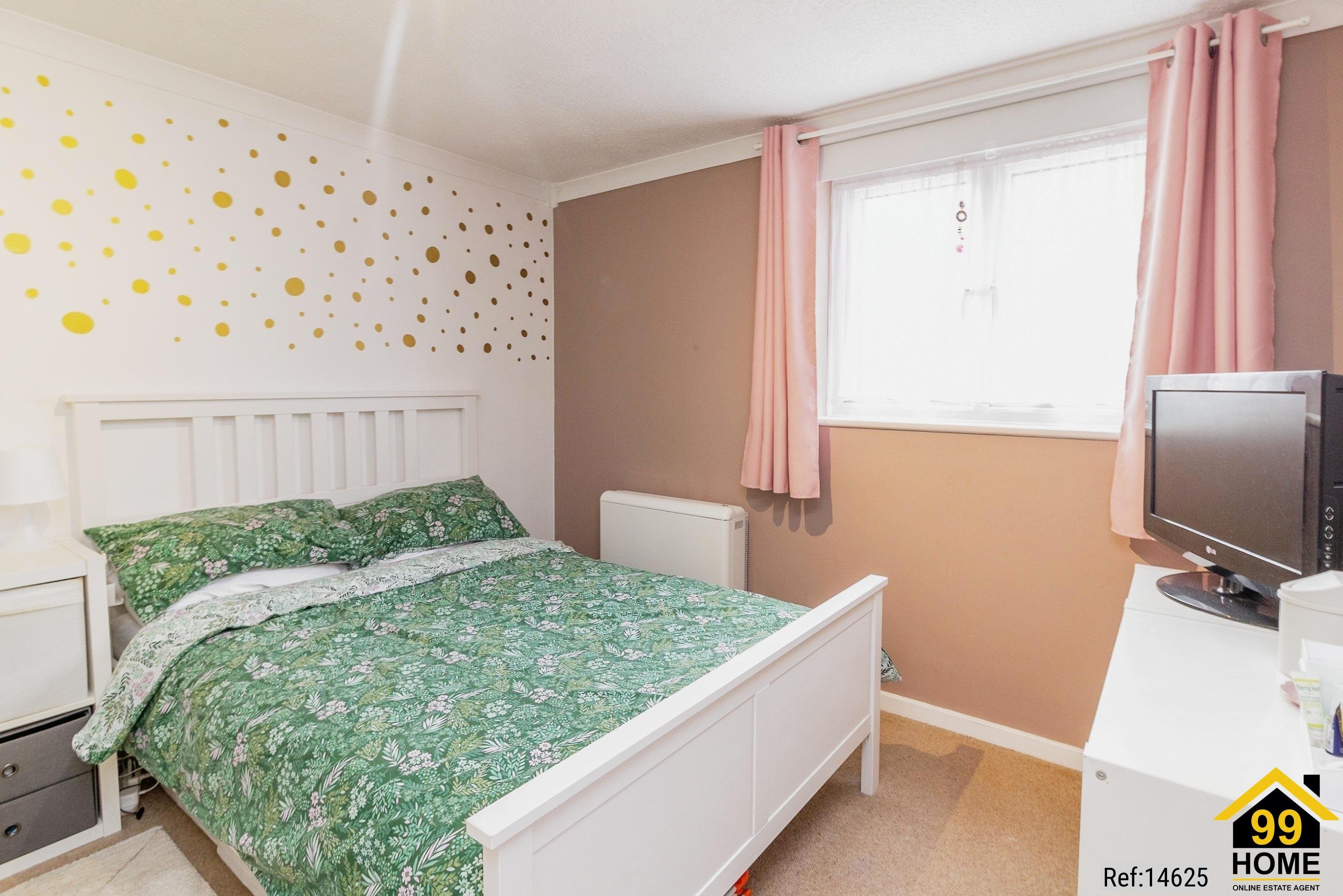 Property Ref-14625