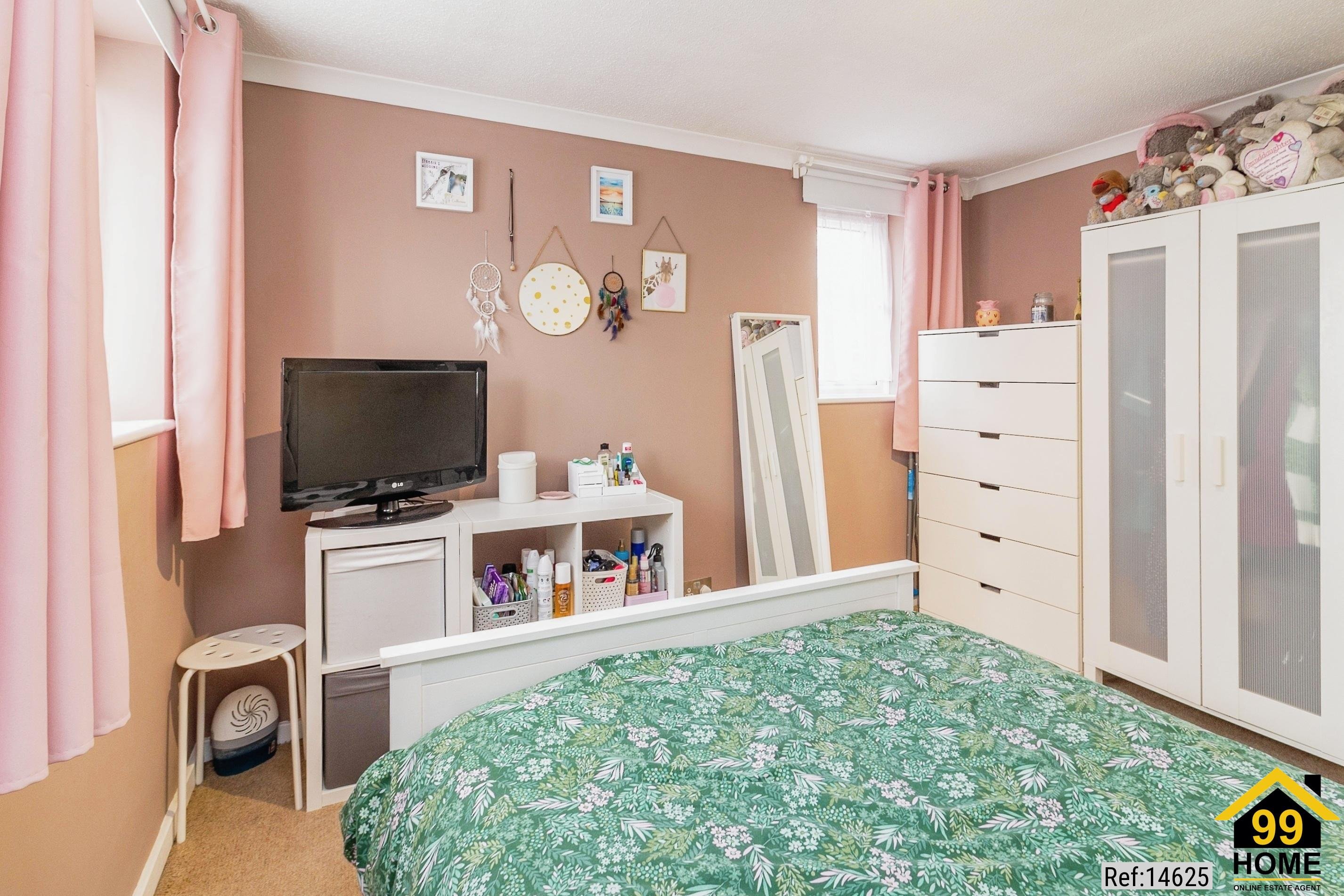 Property Ref-14625