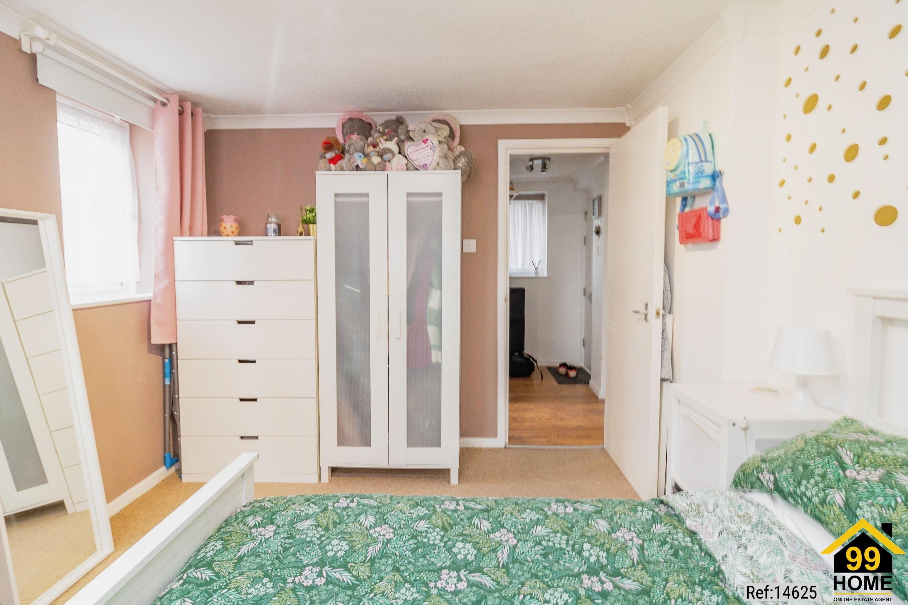 Property Ref-14625