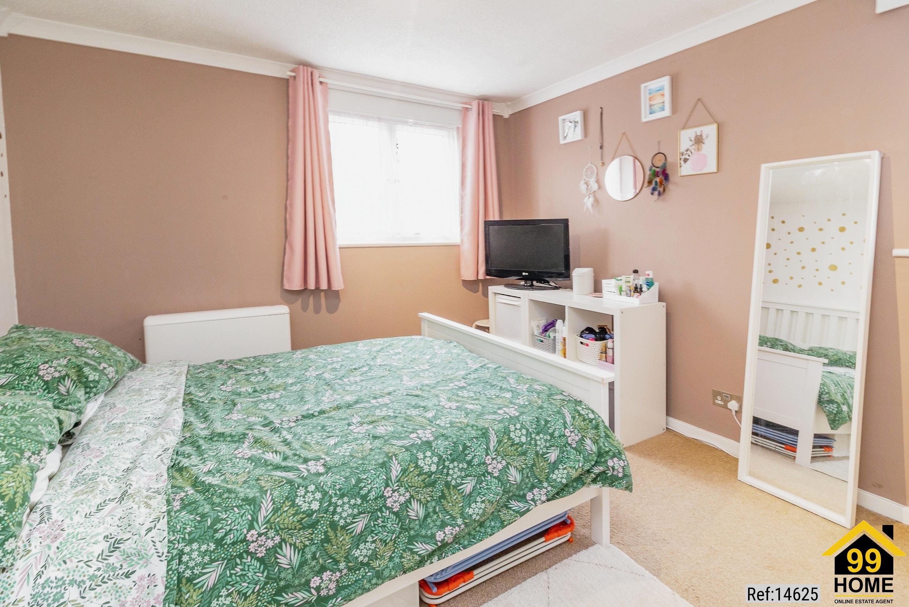 Property Ref-14625