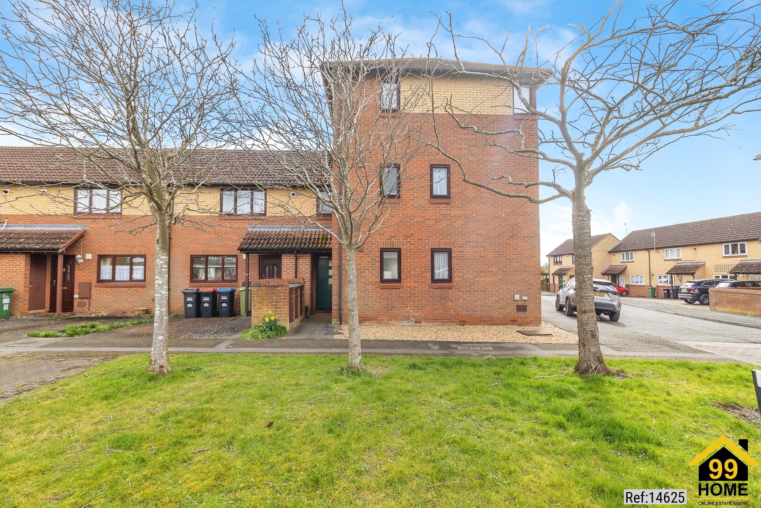 Property Ref-14625