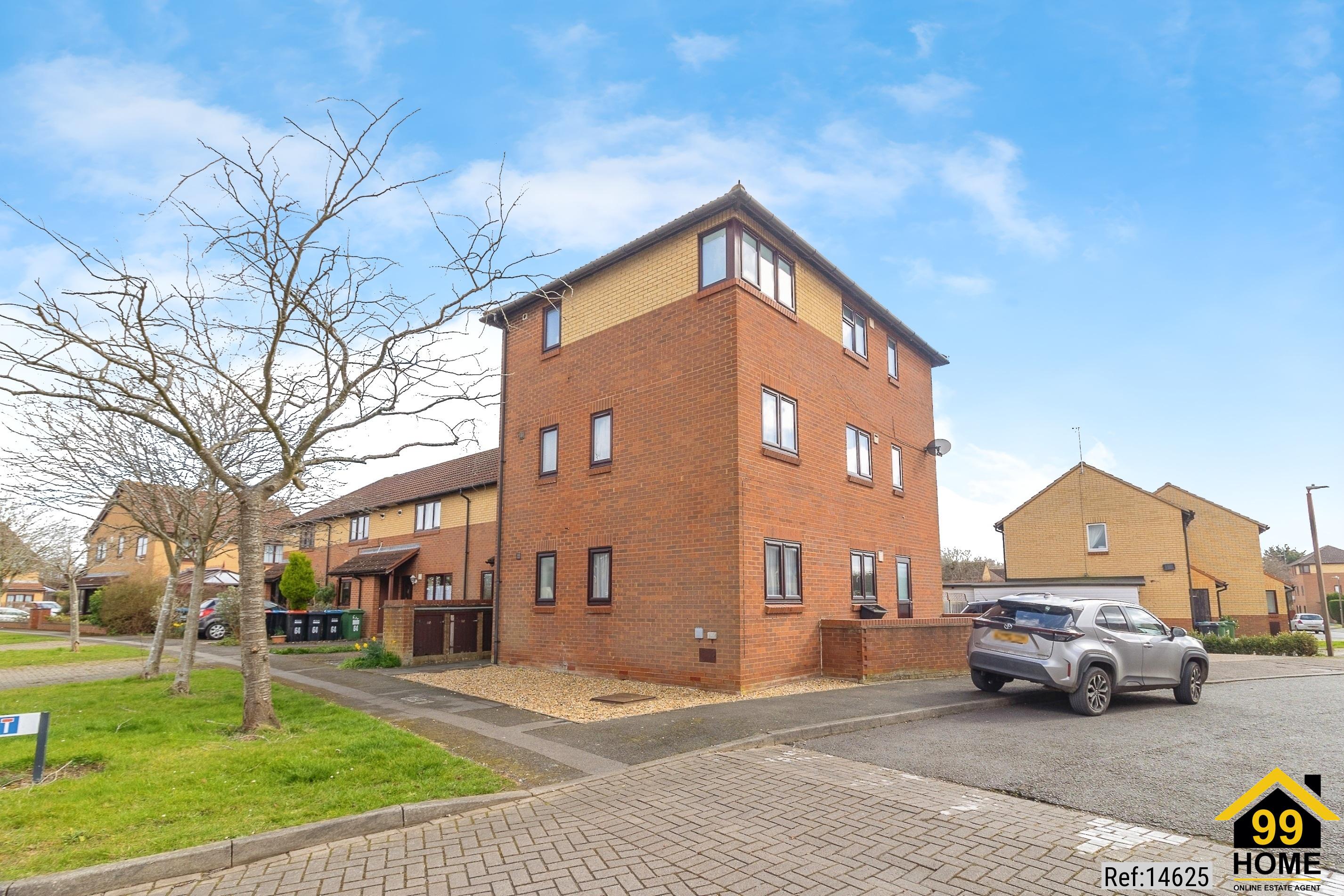 Property image for ref-14625