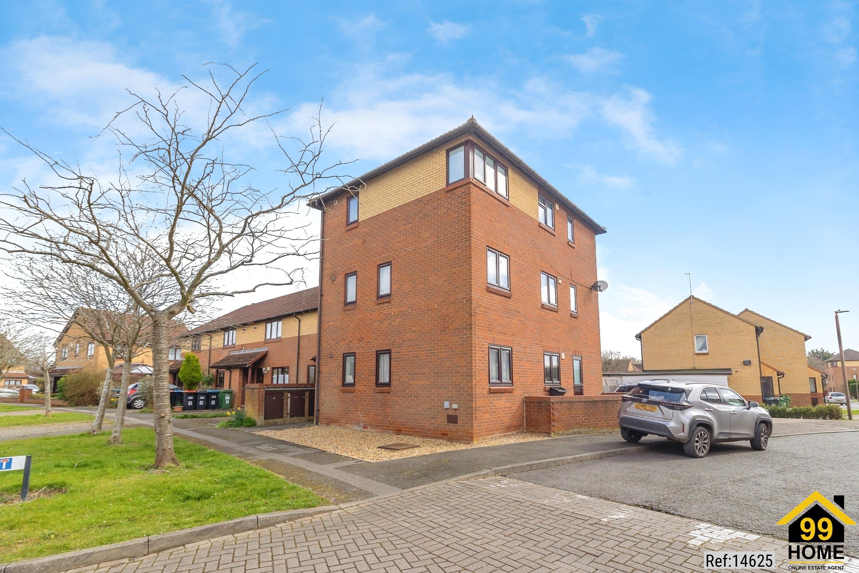 Property Ref-14625