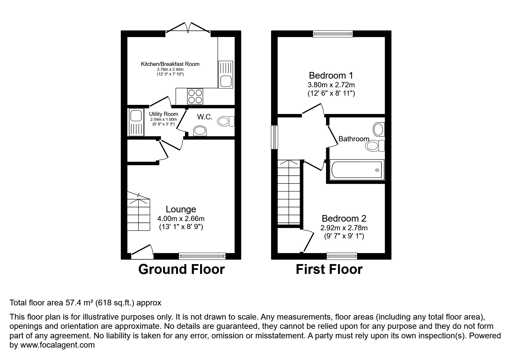floor Plans Photo
